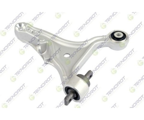 ALT SALINCAK SOL ALÜMİNYUM VOLVO S60 00-10 V70 II 00 >07 XC70 2.4T 2.5T 00 >07 B.Y BURC 9443882 K.Ç BURC 8630604 ROTİL 274548