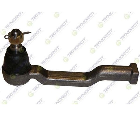 ROT BAŞI İÇ SAĞ-SOL FORD RANGER 06-11 / MAZDA BT50 2.5L WL 4x2 UN kasa 06-11