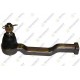 ROT BAŞI İÇ SAĞ-SOL FORD RANGER 06-11 / MAZDA BT50 2.5L WL 4x2 UN kasa 06-11