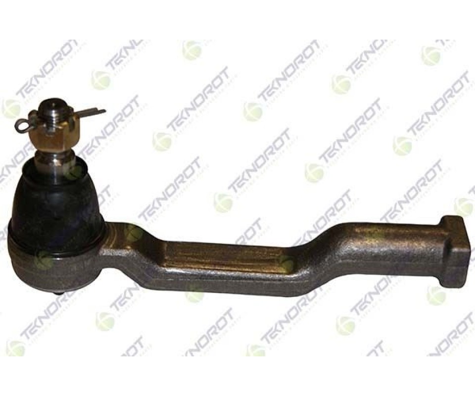 ROT BAŞI İÇ SAĞ-SOL FORD RANGER 06-11 / MAZDA BT50 2.5L WL 4x2 UN kasa 06-11