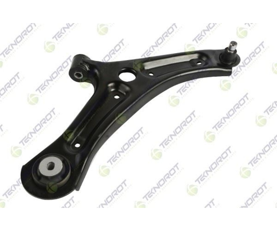 SALINCAK ÖN SAĞ FORD ECOSPORT 17> ROTİLLİ