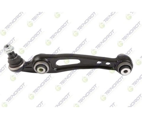 SALINCAK ON SOL ALT LAND ROVER DISCOVERY L462 RANGE ROVER L494 L405 L538