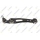SALINCAK ON SOL ALT LAND ROVER DISCOVERY L462 RANGE ROVER L494 L405 L538
