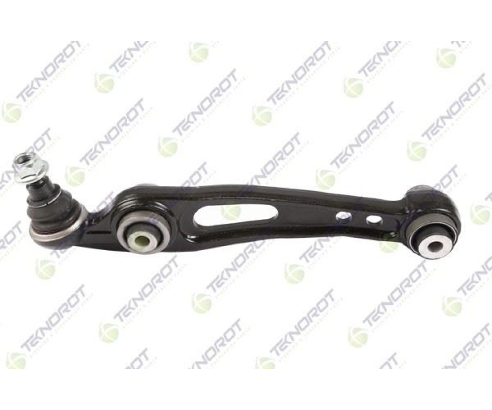 SALINCAK ON SOL ALT LAND ROVER DISCOVERY L462 RANGE ROVER L494 L405 L538