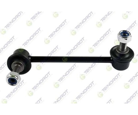 Z ROTU ARKA SOL HONDA ACCORD 2.0L R20A3 CU2 CW2 kasa 08-15