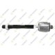 ROT KOLU SAĞ-SOL SSANGYONG ACTYON 05-10 / REXTON 07-12