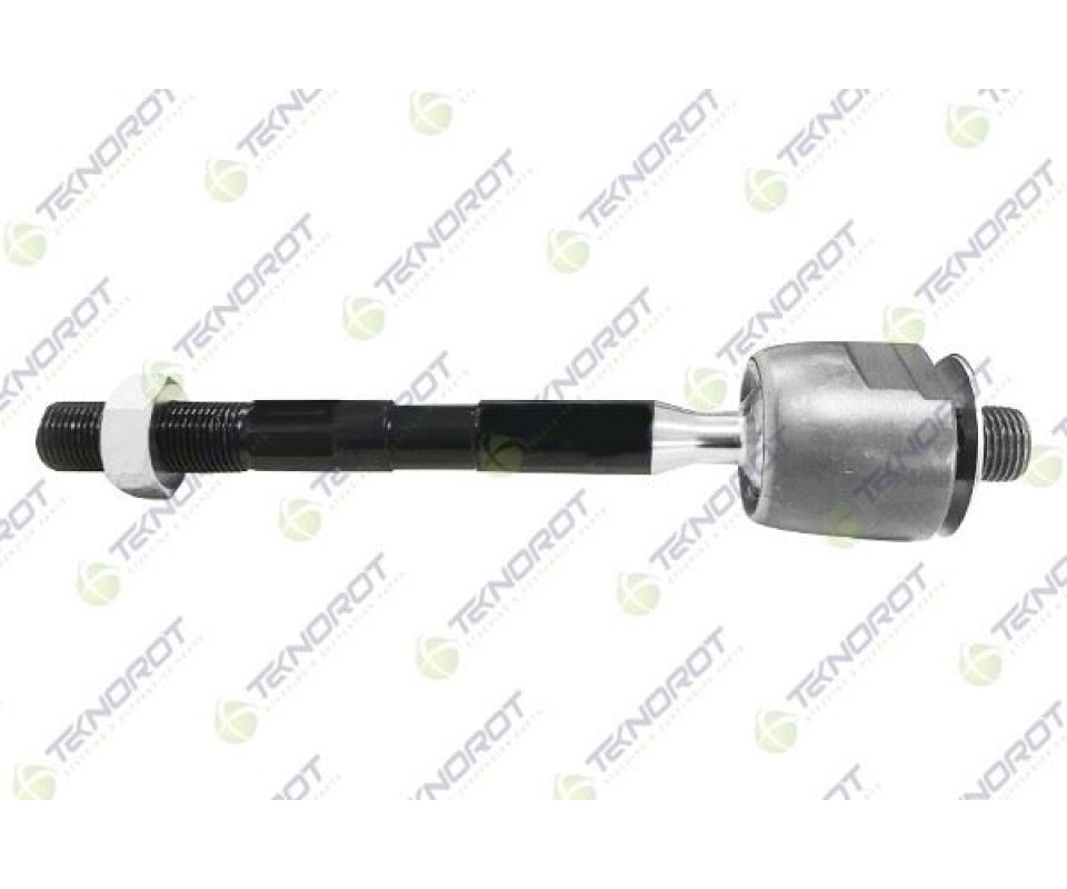 ROT KOLU SAĞ-SOL SSANGYONG ACTYON 05-10 / REXTON 07-12