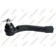 ROT BAŞI DIŞ SOL SSANGYONG ACTYON 05-10 / REXTON 07-12