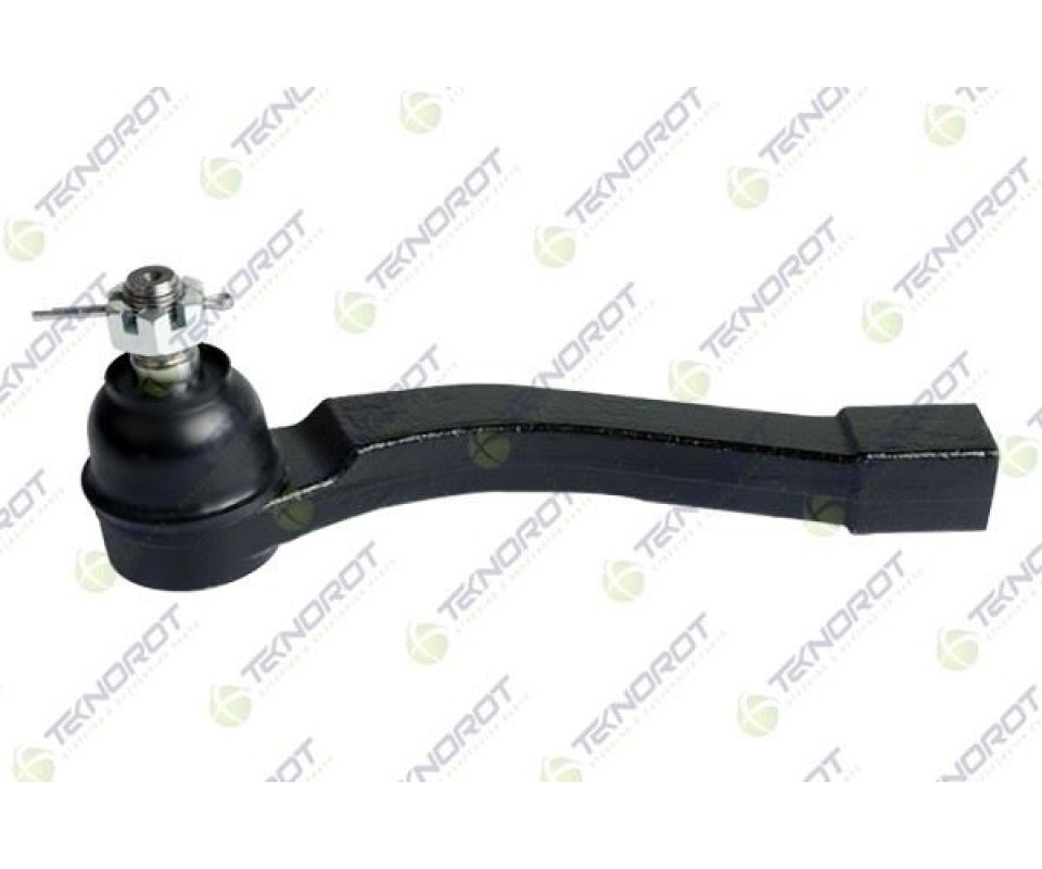 ROT BAŞI DIŞ SOL SSANGYONG ACTYON 05-10 / REXTON 07-12