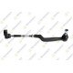 ROT BASI SAG MERCEDES W169 W245 ROT MILI ILE