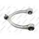 SALINCAK ON SOL UST MERCEDES W205 S205 C205 A205 W213 S213 C238 A238