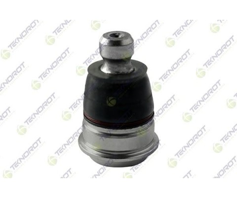 ROTİL ALT SAĞ-SOL NISSAN MICRA 1.2L HR12DE K13K 10-> / NOTE 1.2L HR12DE E12 12-16 1.5L K9K E12 13-16