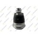 ROTİL ALT SAĞ-SOL NISSAN MICRA 1.2L HR12DE K13K 10-> / NOTE 1.2L HR12DE E12 12-16 1.5L K9K E12 13-16
