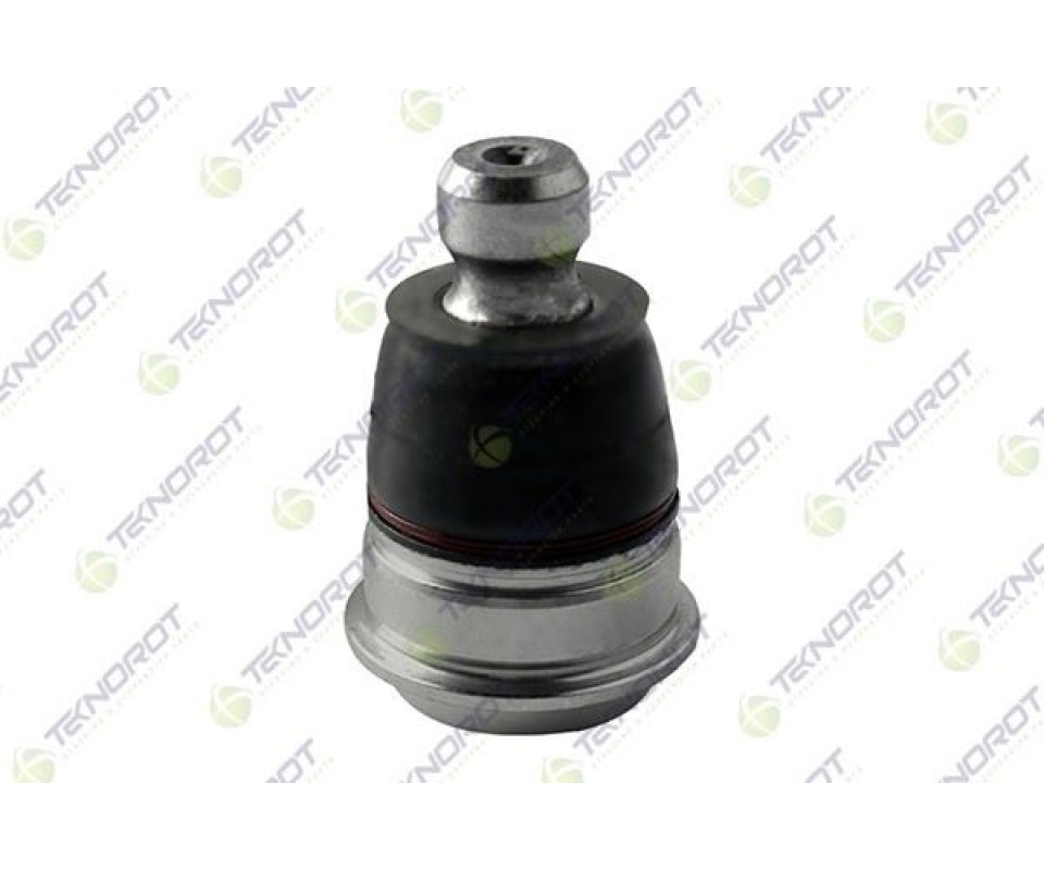 ROTİL ALT SAĞ-SOL NISSAN MICRA 1.2L HR12DE K13K 10-> / NOTE 1.2L HR12DE E12 12-16 1.5L K9K E12 13-16