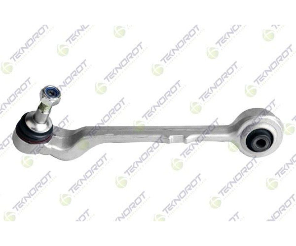 SALINCAK ON SOL ALT ALT BMW E81 E82 E87 E90 E91 E92 E93 E84 E89