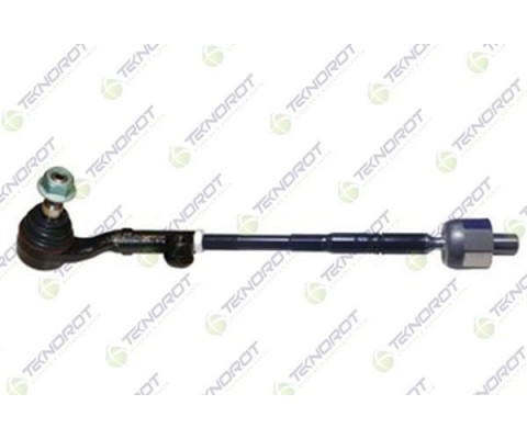 ROT KOLU SOL BMW E90 E91 E92 E93 E84 ROT BASI ILE