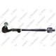 ROT KOLU SOL BMW E90 E91 E92 E93 E84 ROT BASI ILE