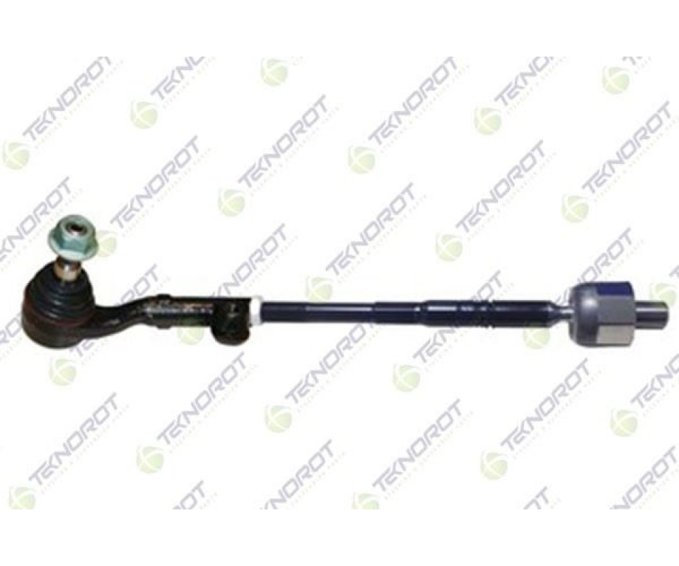 ROT KOLU SOL BMW E90 E91 E92 E93 E84 ROT BASI ILE