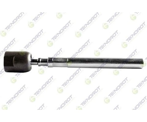 ROT KOLU SAĞ-SOL SUZUKI ALTO 0.8L F8B SS80 SB308 3 SİLİNDİR 86->