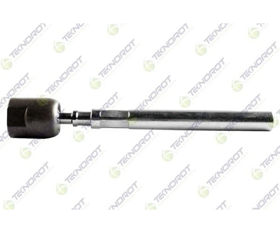 ROT KOLU SAĞ-SOL SUZUKI ALTO 0.8L F8B SS80 SB308 3 SİLİNDİR 86->
