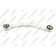 DENGE KOLU ARKA SAG UST MERCEDES W204 W205 C218 W212 C207