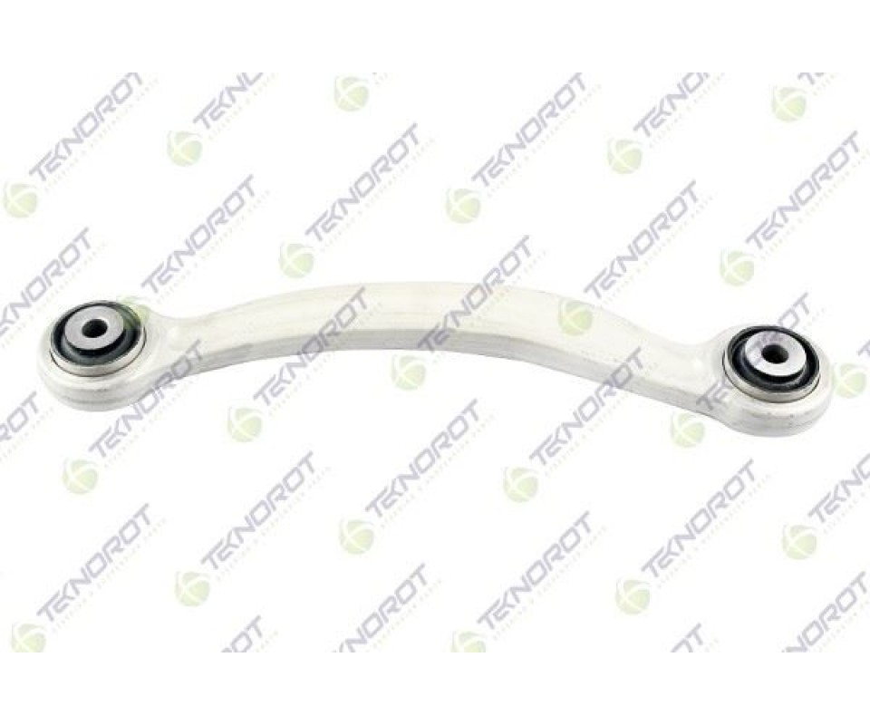 DENGE KOLU ARKA SAG UST MERCEDES W204 W205 C218 W212 C207