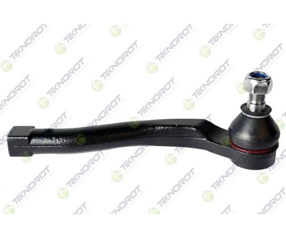 ROT BAŞI DIŞ SAĞ CHEVROLET AVEO 1.2L 1.4L F14D SEDAN T250 T255 06-10 / KALOS 1.2L 1.4L 05-10
