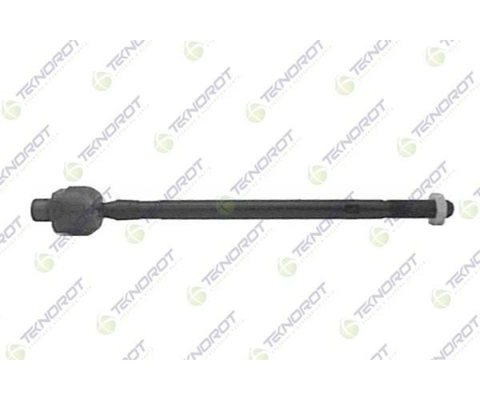 ROT MİLİ OPEL ZAFIRA A 05-11