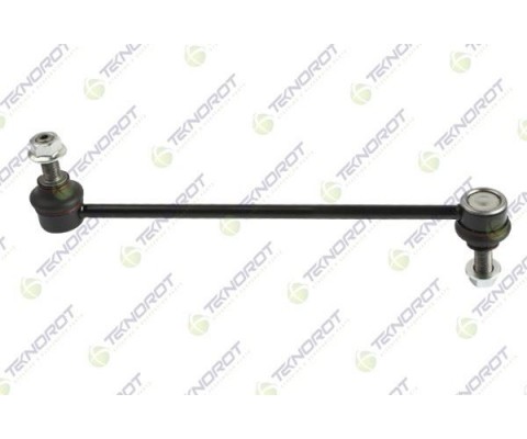 Z ROT SAĞ/SOL FIAT EGEA 16> 500X 14> JEEP RENEGADE 14> METAL