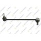 Z ROT SAĞ/SOL FIAT EGEA 16> 500X 14> JEEP RENEGADE 14> METAL