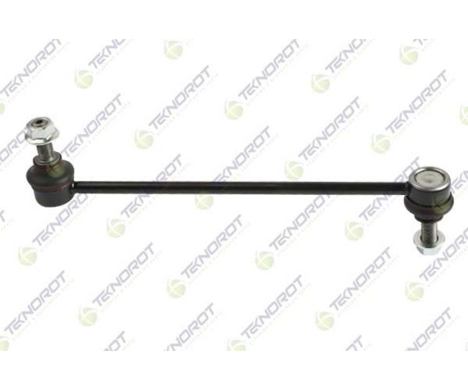 Z ROT SAĞ/SOL FIAT EGEA 16> 500X 14> JEEP RENEGADE 14> METAL