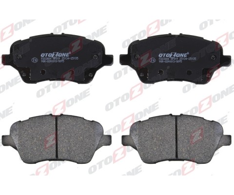 ON FREN BALATASI TRANSIT TORNEO COURIER 14 B MAX 14