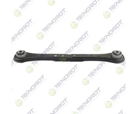 SALINCAK ARKA ALT LAND ROVER FREELANDER II L359 RANGE ROVER EVOQUE L538
