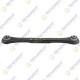 SALINCAK ARKA ALT LAND ROVER FREELANDER II L359 RANGE ROVER EVOQUE L538