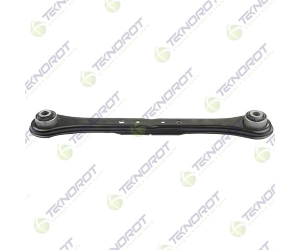 SALINCAK ARKA ALT LAND ROVER FREELANDER II L359 RANGE ROVER EVOQUE L538