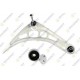 SALINCAK ON SAG ALT BMW E46 E85 BURCLU