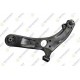 SALINCAK ALT SOL ROTİLLİ HYUNDAI ACCENT BLUE 1.4L 1.6L BENZİNLİ 10-> 1.6L CRDİ DİZEL 10-17