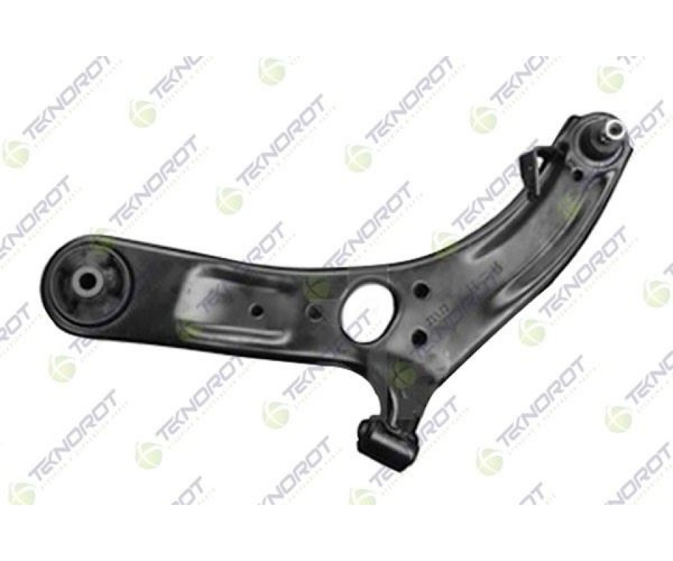 SALINCAK ALT SOL ROTİLLİ HYUNDAI ACCENT BLUE 1.4L 1.6L BENZİNLİ 10-> 1.6L CRDİ DİZEL 10-17