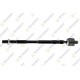 ROT KOLU SAĞ-SOL SUBARU FORESTER 2.0L SH 08-13