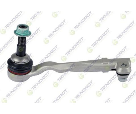 ROT BASI SOL BMW F90 G30 G31 G32 G11 G12 F91 F92 F93 G14 G15 G16