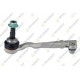 ROT BASI SOL BMW F90 G30 G31 G32 G11 G12 F91 F92 F93 G14 G15 G16
