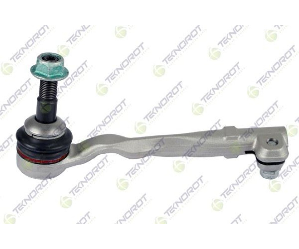 ROT BASI SOL BMW F90 G30 G31 G32 G11 G12 F91 F92 F93 G14 G15 G16