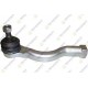 ROT BAŞI DIŞ SOL MITSUBISHI L200 2.5L 4D56T DI-D CR 4X2 4X4 KA4T KB4T 07-> / PAJERO 3.2L 4M41 V78W DİZEL 99-06