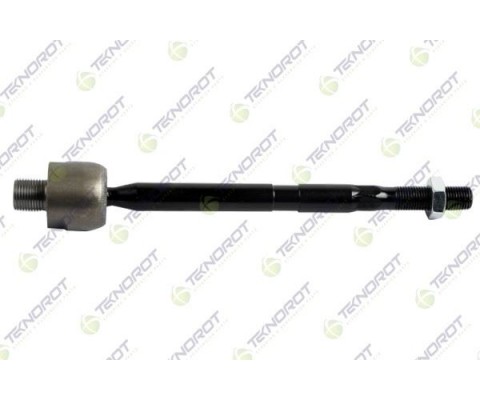 ROT KOLU SAĞ-SOL HONDA CITY 1.4L L13Z1 GM1 08-> / JAZZ 1.4L L13Z GE6 GG 09-14