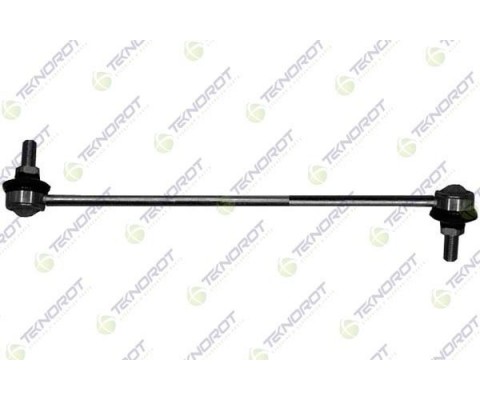 Z ROTU ÖN OPEL VECTRA C-SIGNUM 03> SAAB 9.3 02-07 L 354mm
