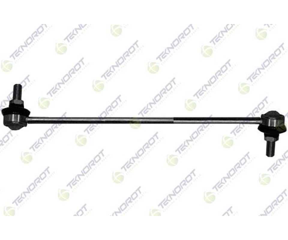Z ROTU ÖN OPEL VECTRA C-SIGNUM 03> SAAB 9.3 02-07 L 354mm