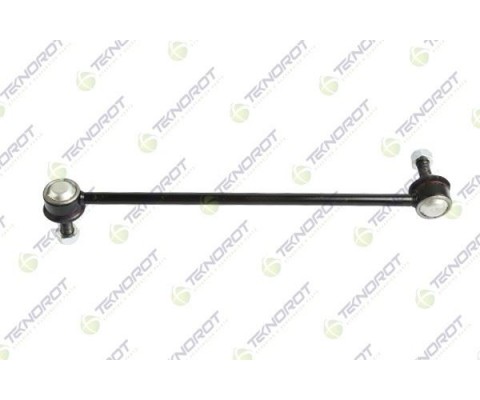 Z ROTU ÖN SAĞ HYUNDAI ACCENT ERA 1.4L 1.6L 1.5L CRDİ 06-10 / KIA RIO 1.4L 1.5L CRDİ 05-10
