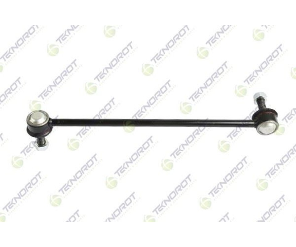 Z ROTU ÖN SAĞ HYUNDAI ACCENT ERA 1.4L 1.6L 1.5L CRDİ 06-10 / KIA RIO 1.4L 1.5L CRDİ 05-10