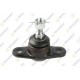 ROTİL ALT SAĞ-SOL HYUNDAI ACCENT ERA 1.4L 1.6L 1.5L CRDİ 06-10 / KIA RIO 1.4L 1.5L CRDİ 05-10 / PRID E 05->