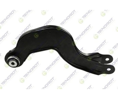 DENGE KOLU ARKA UST MERCEDES W177 V177 W247 C118 X118 H243 H247 X247
